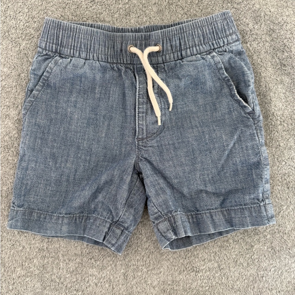 GAP Kids Shorts